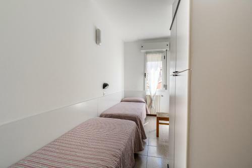 Apartamento Residenza Casa Del Sole
