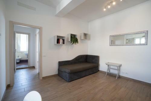 Apartamento Residenza Casa Del Sole