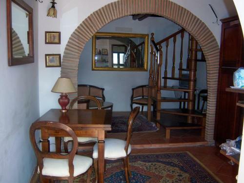 Apartamento Relais Michelangelo