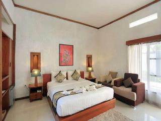 Good Heart Resort