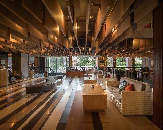Hotel The 1o1 Bali Legian