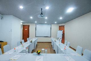 Hotel The 1o1 Bali Legian