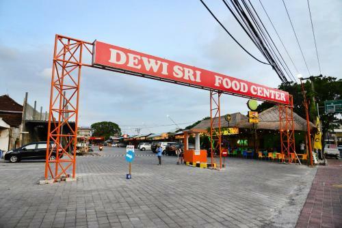 Hotel Devata Suites And Residence