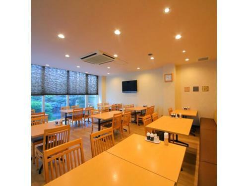Hotel Sun Ocean - Vacation Stay 84244
