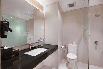 Hotel Neo - Kuta, Jelantik