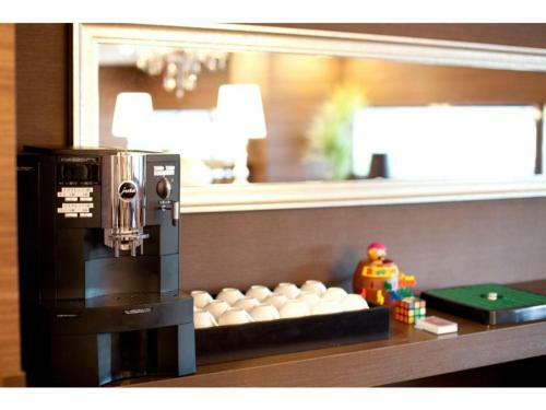 Hotel Il Credo Gifu - Vacation Stay 84626
