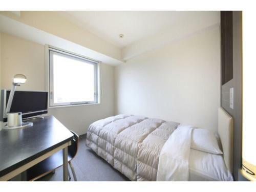 R&b Hotel Hachioji - Vacation Stay 13862v
