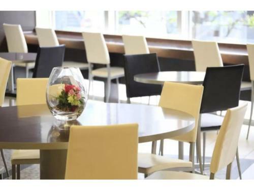 R&b Hotel Hachioji - Vacation Stay 13862v