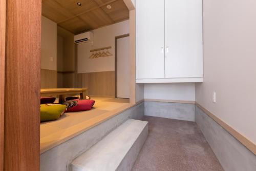 Villa Musubi Hotel Machiya Katakasu 3