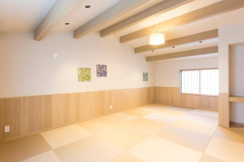 Villa Musubi Hotel Machiya Katakasu 3