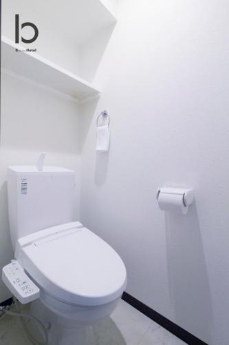 Apartamento River Side 5 Mins Walk To The Dome #601