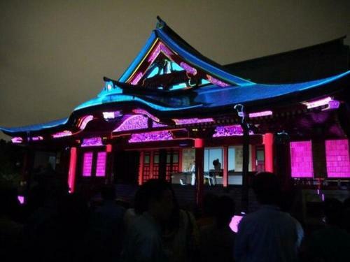 Hotel Livemax Osaka Kadoma