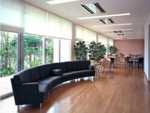 Hirata Maple Hotel - Semi Double - Vacation Stay 86971