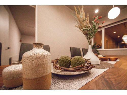 The Sun Lounge - Vacation Stay 10014