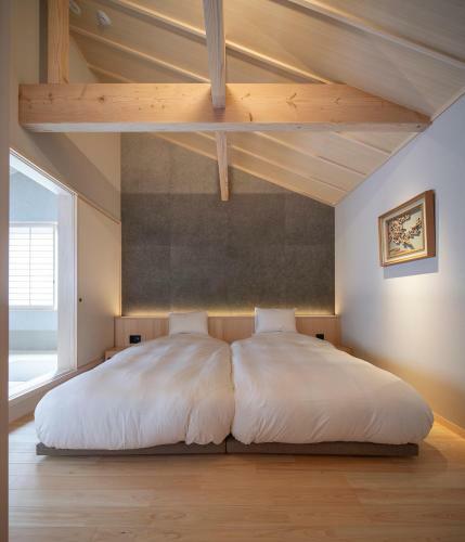 Campton Kiyomizu Vacation Rental