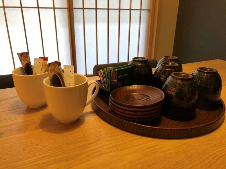 Hotel Yutaka