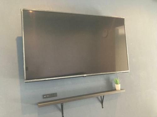Albergue Family Room Okinawa