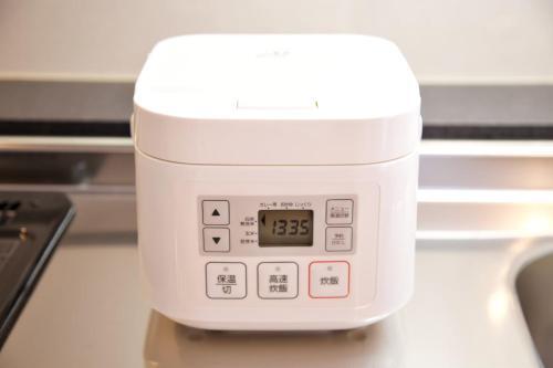 Apartamento Vent Du Vent 402