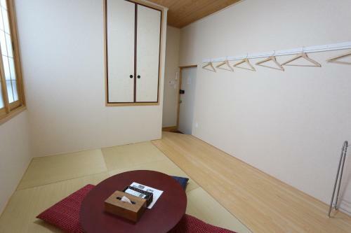 Albergue ?? ?????