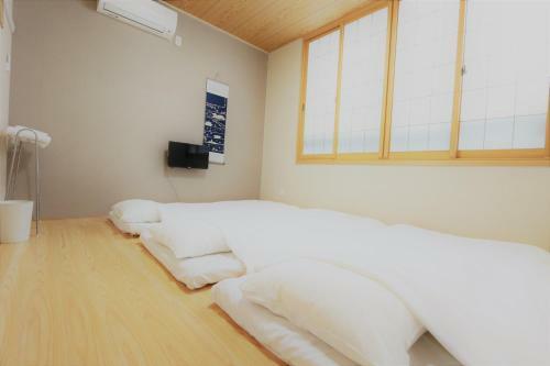 Albergue ?? ?????