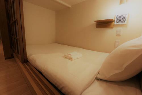 Albergue ?? ?????