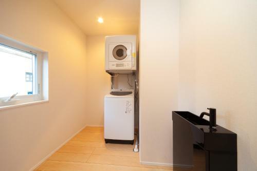 Villa Rochalie By Hakuba Hotel Group