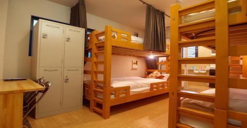 41-2 Surugamachi - Hotel / Vacation Stay 8338