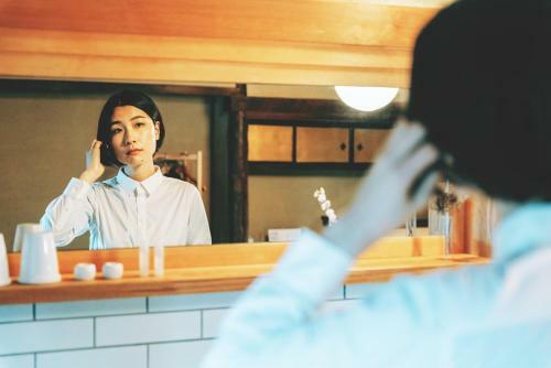 Bed & Breakfast ??? Nishimura-tei