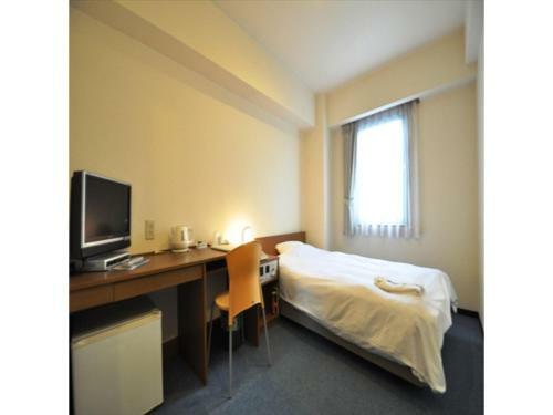 Hotel Koshien - Vacation Stay 82212