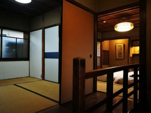 Oonishi - Vacation Stay 23299v