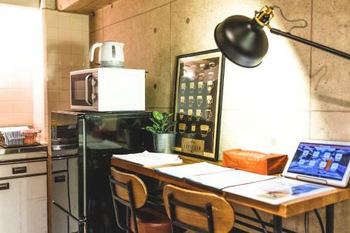 Apartamento Rose Heights