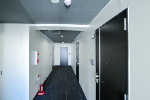 Apartamentos Momo Premium 201