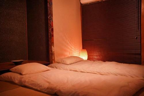 Setouchi House / Vacation Stay 74754