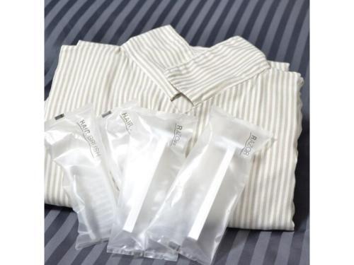 Frame Hotel Sapporo - Vacation Stay 92375