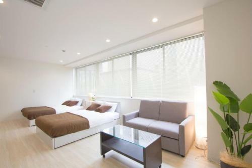 Apartamentos Cozy And Convenient Royal Heights