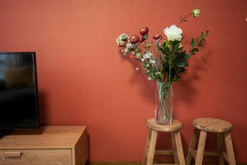 Sapporo - House / Vacation Stay 5412