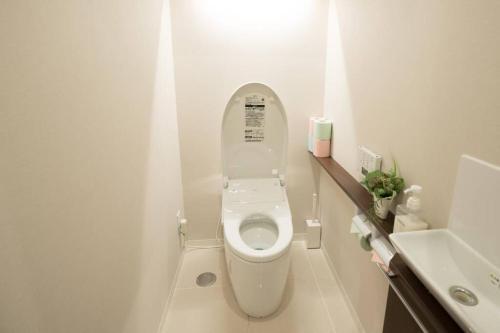 Apartamento Ocean Resort 101 B32