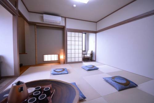 Shirahama No Yado Daigo
