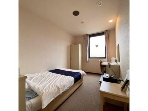 Shobara Grand Hotel - Vacation Stay 06886v