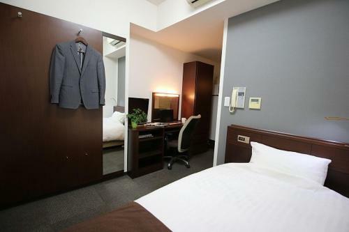 Hotel Cypressinn Tokyo