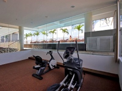 Primebiz Kuta Hotel