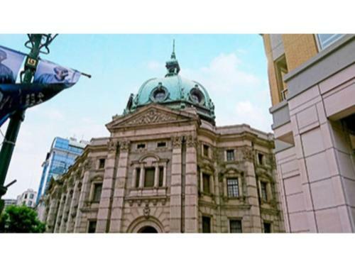 Marutani Hotel - Vacation Stay 03621v