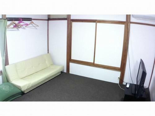 Hotel Alphastar Iwappara - Vacation Stay31664