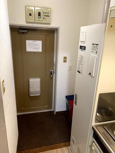 Apartamento Claris Hakata - Vacation Stay 10380