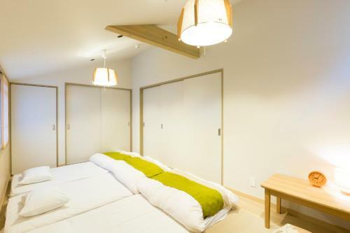 Villa Musubi Hotel Machiya Katakasu 1