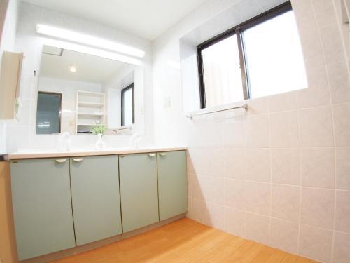 Apartamento ??? ???? Ur1
