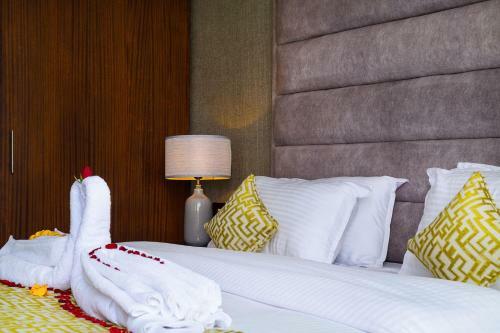 Best Western Kisumu Hotel