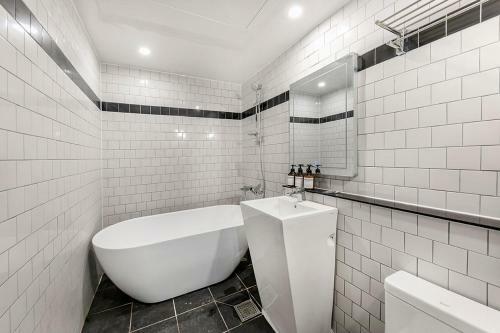 Hotel Yaja Gimhae