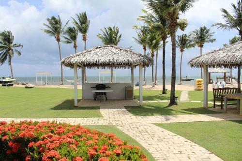 Hotel Grand Caymanian Resort