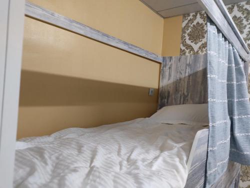 Albergue ??????, ????? ??????